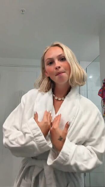 Jordyn jones  page leaked private photo uncensored HD quality