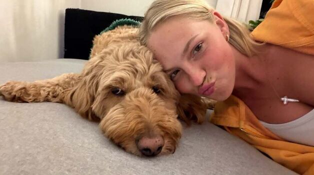 Jordyn jones  page leaked private photo uncensored HD quality