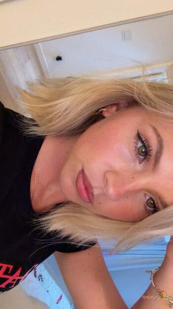 Jordyn jones  page leaked private photo uncensored HD quality
