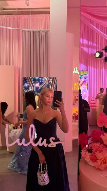 Jordyn jones  page leaked private photo uncensored HD quality