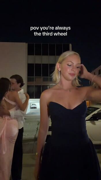 Jordyn jones  page leaked private photo uncensored HD quality