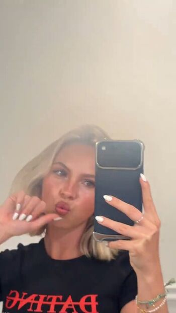 Jordyn jones  page leaked private photo uncensored HD quality