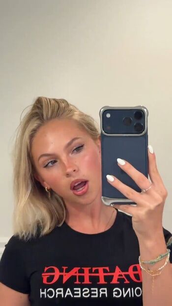 Jordyn jones  page leaked private photo uncensored HD quality