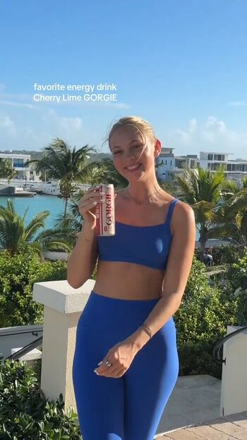 Jordyn jones  page leaked private photo uncensored HD quality