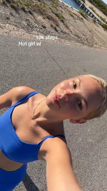 Jordyn jones  page leaked private photo uncensored HD quality