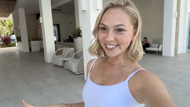 Jordyn jones  page leaked private photo uncensored HD quality