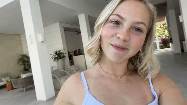 Jordyn jones  page leaked private photo uncensored HD quality
