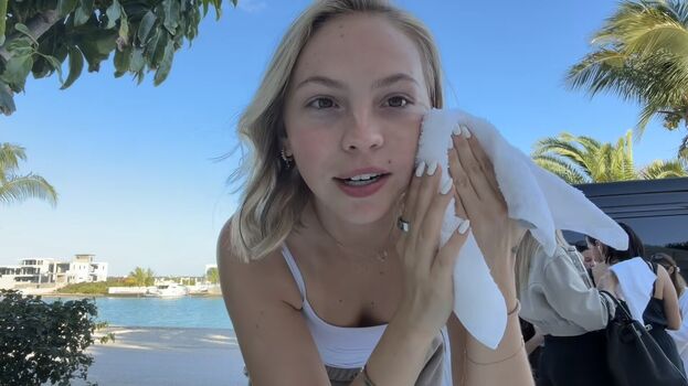 Jordyn jones  page leaked private photo uncensored HD quality