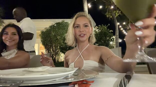 Jordyn jones  page leaked private photo uncensored HD quality