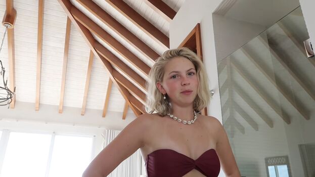 Jordyn jones  page leaked private photo uncensored HD quality