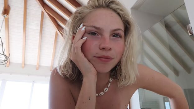 Jordyn jones  page leaked private photo uncensored HD quality