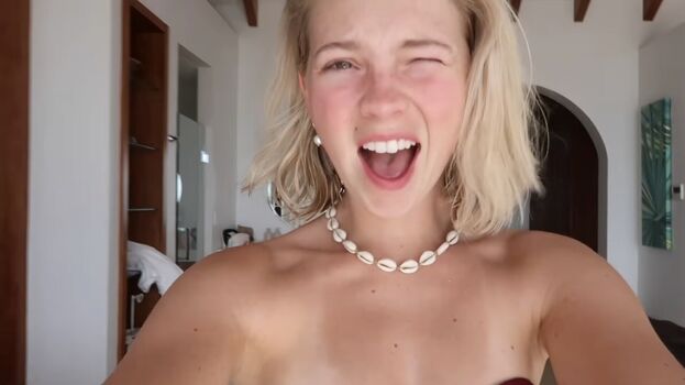 Jordyn jones  page leaked private photo uncensored HD quality