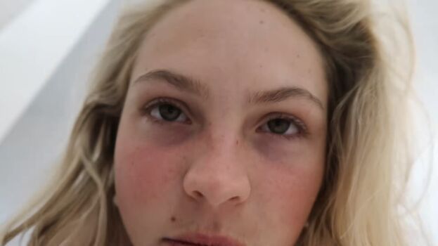 Jordyn jones  page leaked private photo uncensored HD quality
