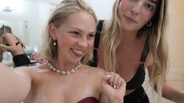 Jordyn jones  page leaked private photo uncensored HD quality