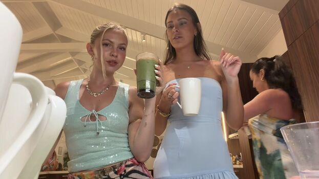 Jordyn jones  page leaked private photo uncensored HD quality