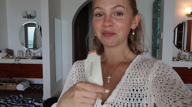 Jordyn jones  page leaked private photo uncensored HD quality