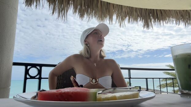 Jordyn jones  page leaked private photo uncensored HD quality
