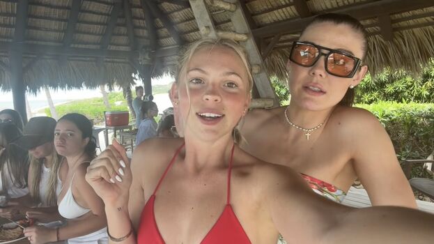Jordyn jones  page leaked private photo uncensored HD quality