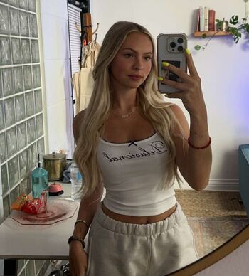 Jordyn jones  page leaked private photo uncensored HD quality