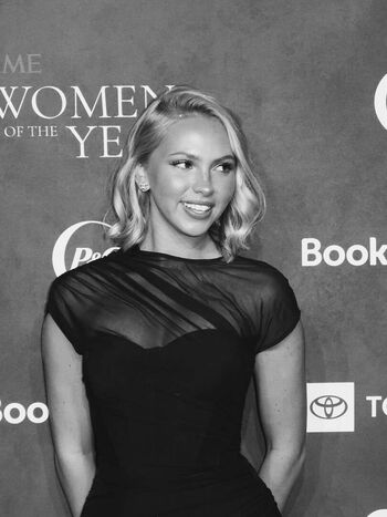 Jordyn jones  page leaked private photo uncensored HD quality