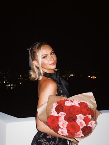 Jordyn jones  page leaked private photo uncensored HD quality