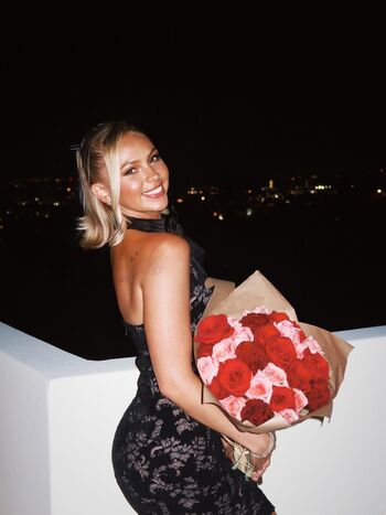 Jordyn jones  page leaked private photo uncensored HD quality