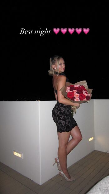 Jordyn jones  page leaked private photo uncensored HD quality
