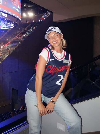 Jordyn jones  page leaked private photo uncensored HD quality