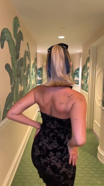Jordyn jones  page leaked private photo uncensored HD quality