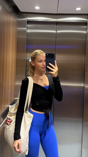 Jordyn jones  page leaked private photo uncensored HD quality