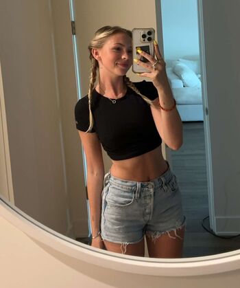 Jordyn jones  page leaked private photo uncensored HD quality