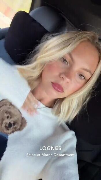 Jordyn jones  page leaked private photo uncensored HD quality