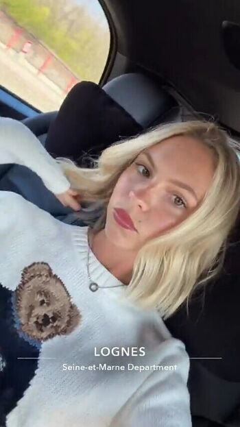 Jordyn jones  page leaked private photo uncensored HD quality