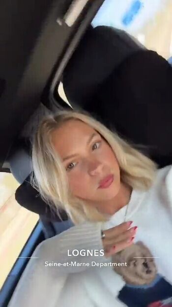 Jordyn jones  page leaked private photo uncensored HD quality