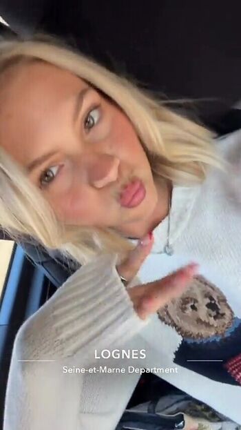 Jordyn jones  page leaked private photo uncensored HD quality