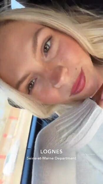 Jordyn jones  page leaked private photo uncensored HD quality