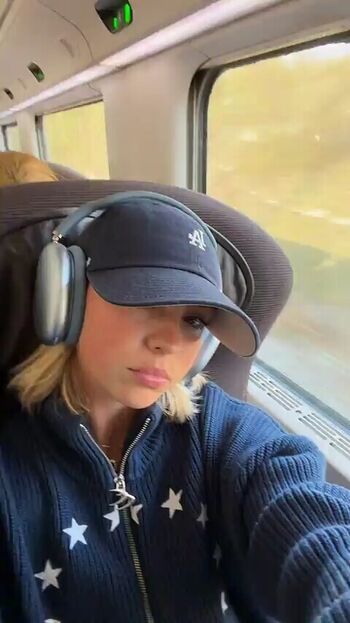 Jordyn jones  page leaked private photo uncensored HD quality