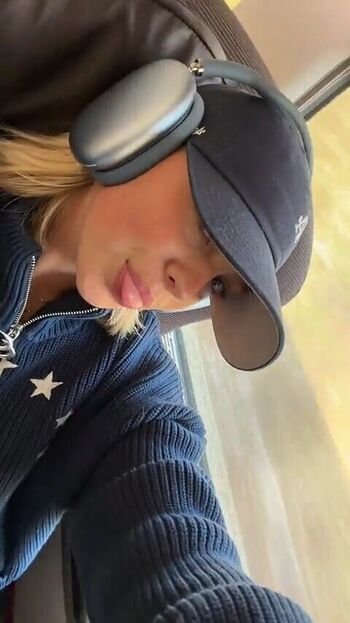 Jordyn jones  page leaked private photo uncensored HD quality