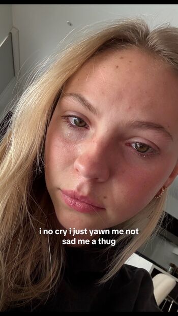 Jordyn jones  page leaked private photo uncensored HD quality
