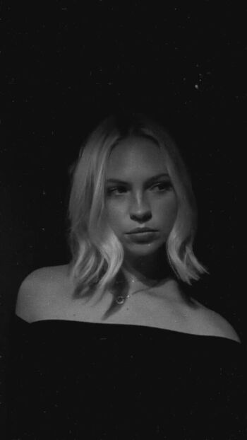 Jordyn jones  page leaked private photo uncensored HD quality