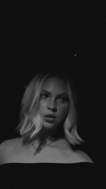 Jordyn jones  page leaked private photo uncensored HD quality