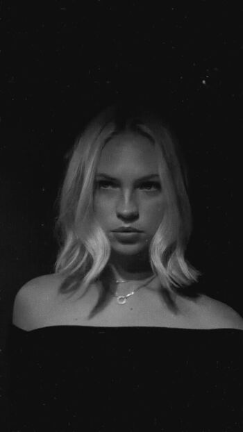 Jordyn jones  page leaked private photo uncensored HD quality