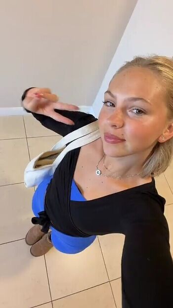 Jordyn jones  page leaked private photo uncensored HD quality