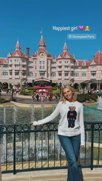 Jordyn jones  page leaked private photo uncensored HD quality