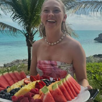 Jordyn jones  page leaked private photo uncensored HD quality