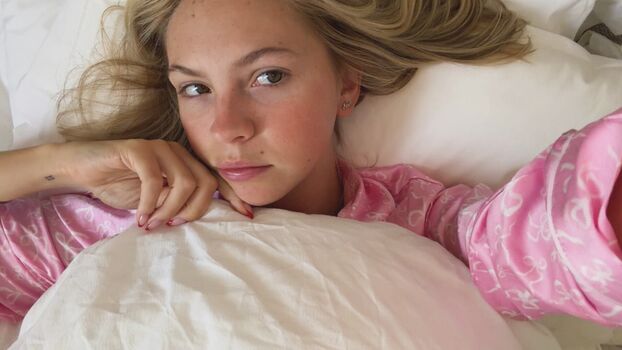 Jordyn jones  page leaked private photo uncensored HD quality