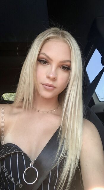 Jordyn jones  page leaked private photo uncensored HD quality