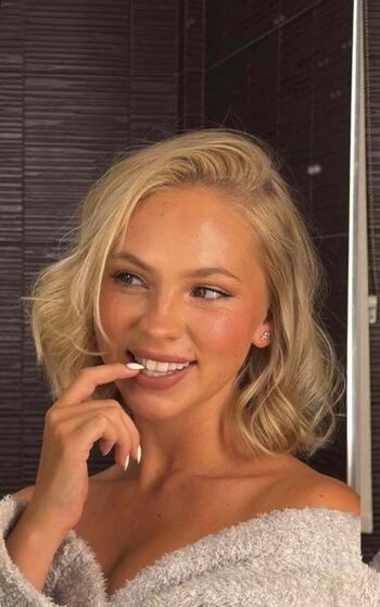 Jordyn jones  page leaked private photo uncensored HD quality