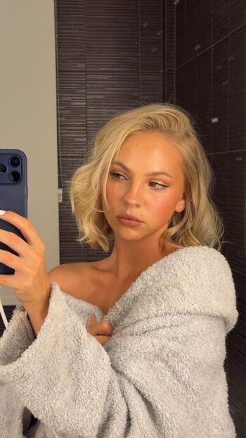 Jordyn jones  page leaked private photo uncensored HD quality