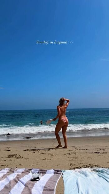 Jordyn jones  page leaked private photo uncensored HD quality